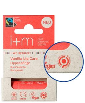 i+m klimaneutral