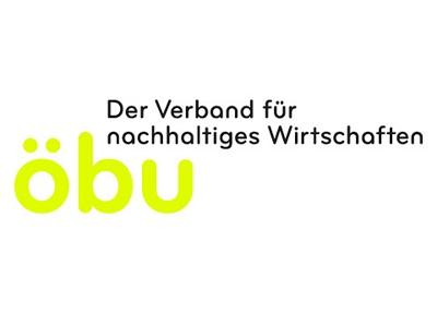 logo öbu