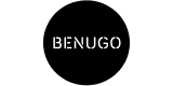 logo benugo