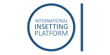 logotipo de insetting plattform