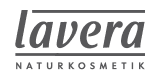 logo lavera