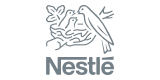 logo nestle