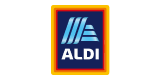 logo aldi