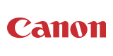 logo canon