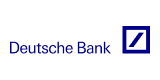 logotipo de deutsche bank