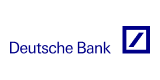 logo deutsche bank