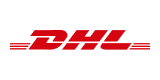 logo dhl