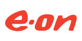 logo eon