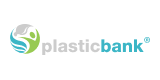 logo plastic bank