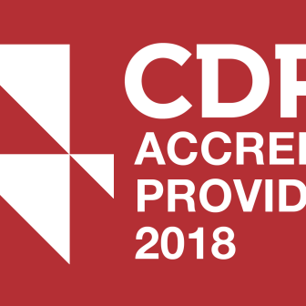 CDP_AP_2018_RED_CMYK_hires_0.png