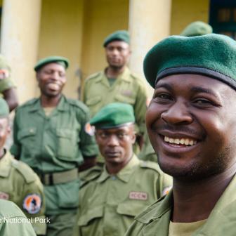 005%20Virunga%20Rangers%20Photo%20credit%20%40Virunga%20National%20Park%20mit%20credit.jpg