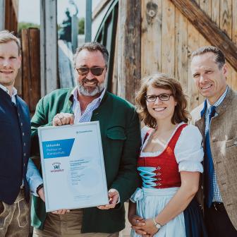 Stephan_Kuffler_Klimapreis_Foto_AnetteG%C3%B6ttlicher-2.jpg