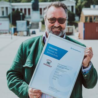 Stephan_Kuffler_Klimapreis_Foto_AnetteG%C3%B6ttlicher-6.jpg