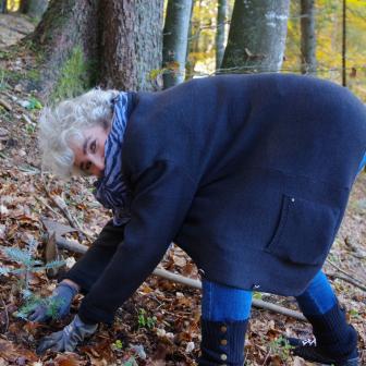 Kerstin-Groth-Total.jpg