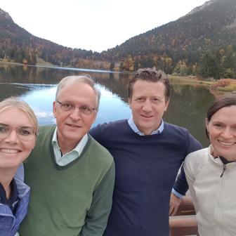 Vier-von-ClimatePartner.jpg