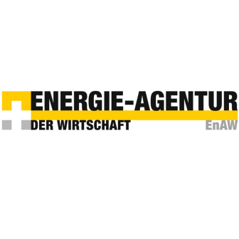 Anmerkung%202020-04-29%20151821.png