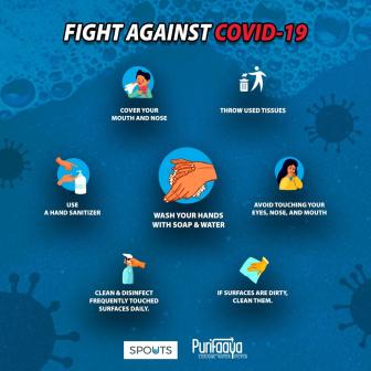 Coronavirus%20response%202.jpg