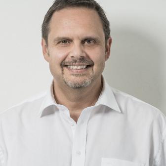 rochus_burtscher_h_.jpg