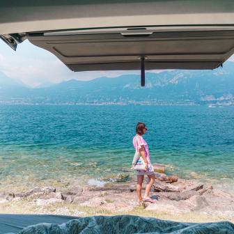 Italien_Malcesine_ClimatePartner_1920.jpg
