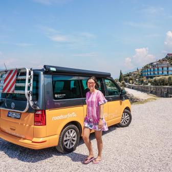 Italien_Malcesine_ClimatePartner_Beach-Hostel-Deluxe_1920_4_0.jpg