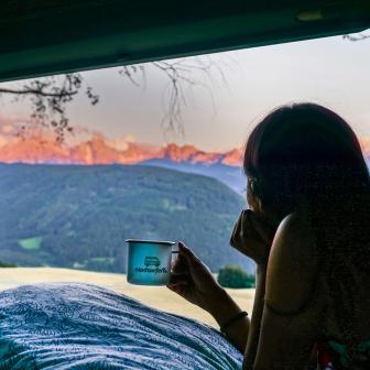 Italien_Pustertal_ClimatePartner_Beach-Hostel-Deluxe_1920_innen_0.jpg