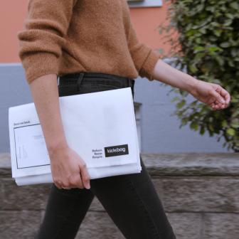 06-Kickbag%E2%94%AC%C2%AB-zum-Briefkasten-bringen.jpg