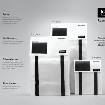 Kickbag%E2%94%AC%C2%AB-Packshot-3.jpg