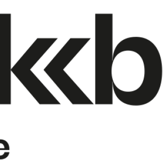 kickbag%E2%94%AC%C2%AB-logo-pos.png