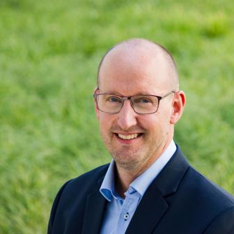 Sascha_Lafeld_QUADRAT_0.jpg