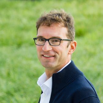 Simon_Hohenadl_QUADRAT_0.jpg