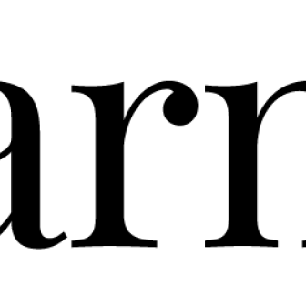 circularmonday_logo_png.png