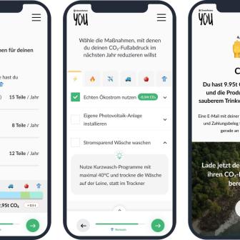 ClimatePartnerYOU-App.jpg