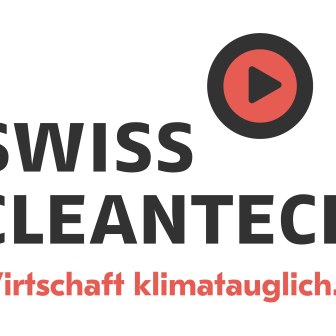 SCT_Logo_Claim_DE_RGB.png