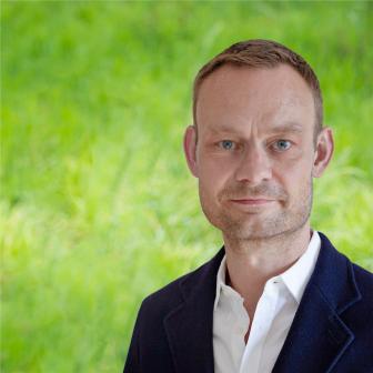 Andreas_Oettmeier_QUADRAT_montiert_0.jpg