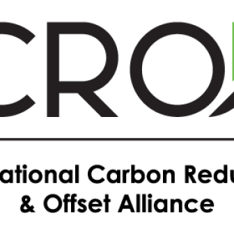 ICROA_Logo_Square.png