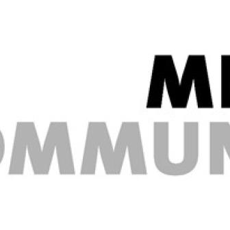 MediaPlus-Logo.jpg