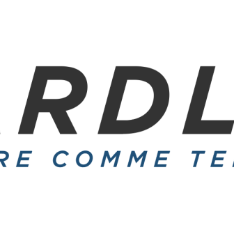 4.%20Logo%20Hardloop%20_%20Baseline.png