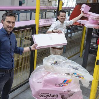 Austrotherm_Recycling_Service_01.jpg