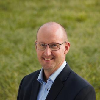 Dr.Sascha%20Lafeld%20-%20ClimatePartner.jpg