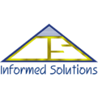 InformedSolutions-Logo.png