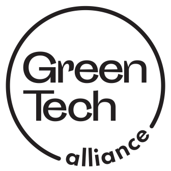 GreenTech-Logo-05.png