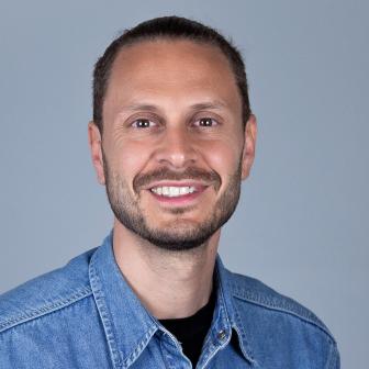 Lawrence-Leuschner_CEO%20TIER%20Mobility%20%281%29.jpg