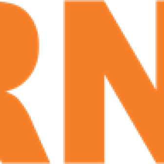 Logo%20Farnek.png