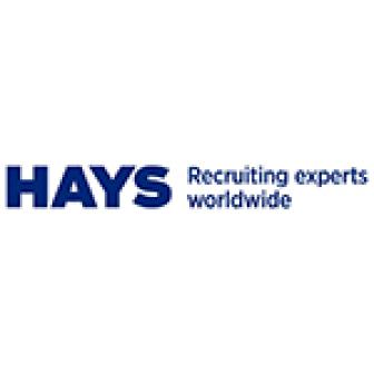 150_HAYS_RGB_HiRes.jpg