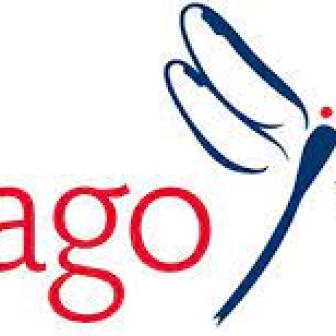 Imago%20Logo.jpg