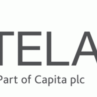 Logo%20Telag.gif