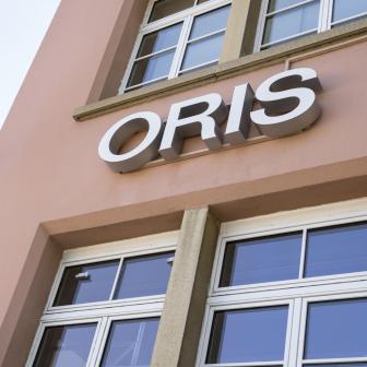 Oris%20Factory%20Hoelstein_07_HighRes_9219_0.jpg