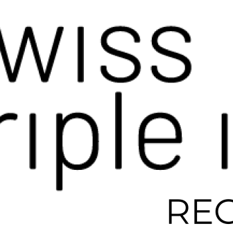 STI%20Logo%20%28Regional%20Partner%29%20BLACK%20%281%29%20%281%29.png