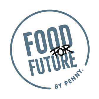 Food%20for%20Future%20Logo_.png