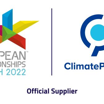 ec_master_composite_la_fc_ol_rgb_CLIMATE_PARTNER.jpg